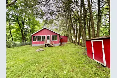 30 First Street, Monticello, NY 12701 - Photo 25