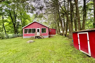 30 1st St, Monticello, NY 12701 - Photo 25