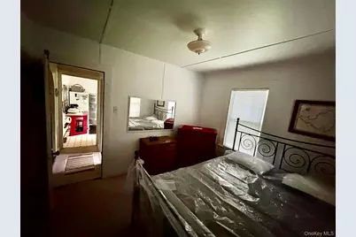 30 First Street, Monticello, NY 12701 - Photo 11