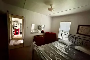 30 1st St, Monticello, NY 12701 - Photo 11