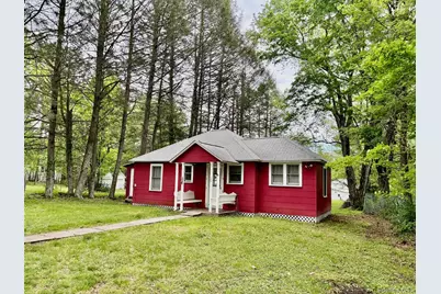 30 First Street, Monticello, NY 12701 - Photo 3