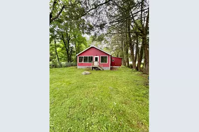 30 First Street, Monticello, NY 12701 - Photo 23