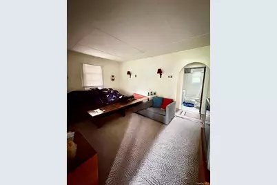 30 First Street, Monticello, NY 12701 - Photo 19