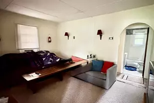 30 1st St, Monticello, NY 12701 - Photo 19