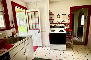 30 1st St, Monticello, NY 12701 - Photo 5