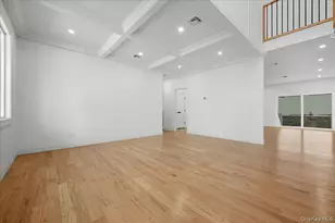 319 Blacksmith Road W, Levittown, NY 11756 - Photo 5