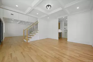 319 Blacksmith Road W, Levittown, NY 11756 - Photo 7