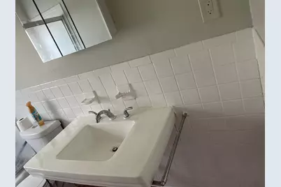 [Address not provided], Yonkers, NY 10701 - Photo 7