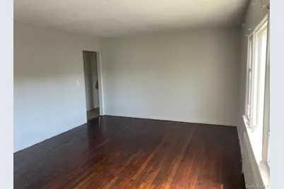 [Address not provided], Yonkers, NY 10701 - Photo 3