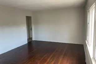 [Address not provided], Yonkers, NY 10701 - Photo 3