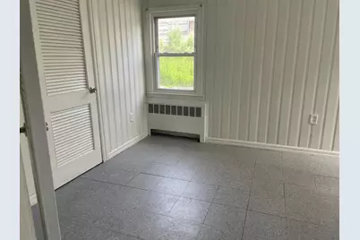 [Address not provided], Yonkers, NY 10701 - Photo 5