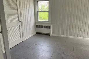 [Address not provided], Yonkers, NY 10701 - Photo 5