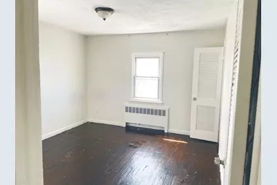 [Address not provided], Yonkers, NY 10701 - Photo 9