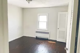 [Address not provided], Yonkers, NY 10701 - Photo 9