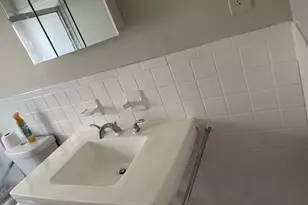 [Address not provided], Yonkers, NY 10701 - Photo 7