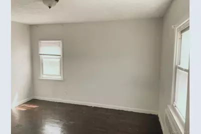 [Address not provided], Yonkers, NY 10701 - Photo 11