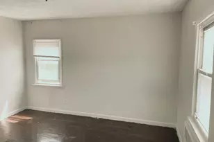 [Address not provided], Yonkers, NY 10701 - Photo 11