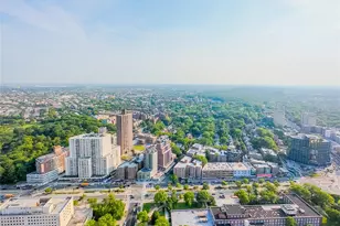 123-25 82nd Ave, Kew Gardens, NY 11415 - Photo 19