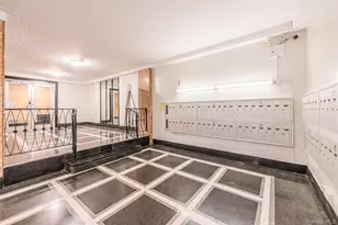 123-25 82nd Ave, Kew Gardens, NY 11415 - Photo 17