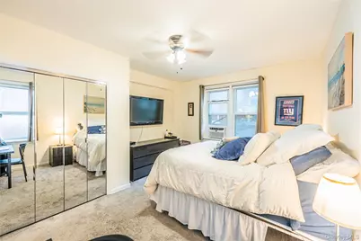 12325 82nd Avenue #4K, Kew Gardens, NY 11415 - Photo 9