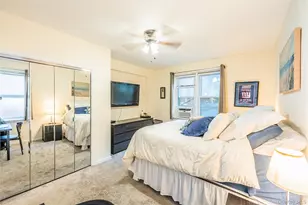 123-25 82nd Ave, Kew Gardens, NY 11415 - Photo 9