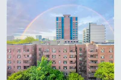 12325 82nd Avenue #4K, Kew Gardens, NY 11415 - Photo 21