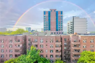 123-25 82nd Ave, Kew Gardens, NY 11415 - Photo 21