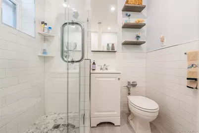 12325 82nd Avenue #4K, Kew Gardens, NY 11415 - Photo 15