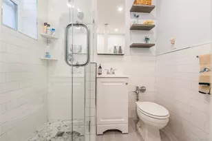 123-25 82nd Ave, Kew Gardens, NY 11415 - Photo 15