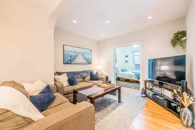 12325 82nd Avenue #4K, Kew Gardens, NY 11415 - Photo 7