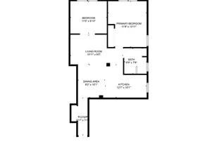 123-25 82nd Ave, Kew Gardens, NY 11415 - Photo 23