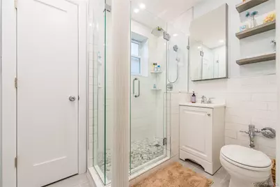 12325 82nd Avenue #4K, Kew Gardens, NY 11415 - Photo 13