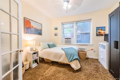 12325 82nd Avenue #4K, Kew Gardens, NY 11415 - Photo 11