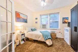 123-25 82nd Ave, Kew Gardens, NY 11415 - Photo 11