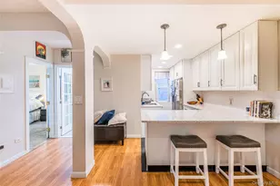 123-25 82nd Ave, Kew Gardens, NY 11415 - Photo 3