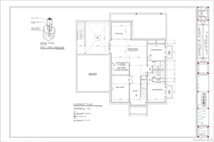 59 Shinnecock Hills Rd, Southampton, NY 11968 - Photo 21