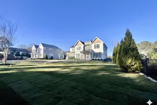 59 Shinnecock Hills Rd, Southampton, NY 11968 - Photo 13