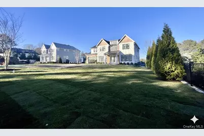 59 Shinnecock Hills Road, Southampton, NY 11968 - Photo 3