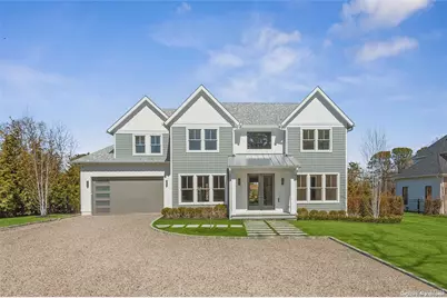 59 Shinnecock Hills Road, Southampton, NY 11968 - Photo 29