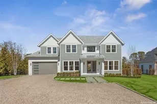 59 Shinnecock Hills Rd, Southampton, NY 11968 - Photo 29