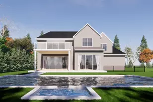 59 Shinnecock Hills Rd, Southampton, NY 11968 - Photo 5