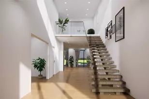 59 Shinnecock Hills Rd, Southampton, NY 11968 - Photo 7