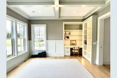 59 Shinnecock Hills Road, Southampton, NY 11968 - Photo 25