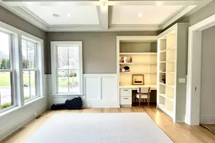 59 Shinnecock Hills Rd, Southampton, NY 11968 - Photo 25