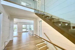 59 Shinnecock Hills Rd, Southampton, NY 11968 - Photo 5