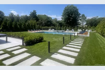 59 Shinnecock Hills Road, Southampton, NY 11968 - Photo 3