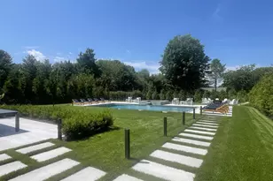 59 Shinnecock Hills Rd, Southampton, NY 11968 - Photo 3