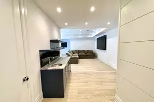 59 Shinnecock Hills Rd, Southampton, NY 11968 - Photo 27