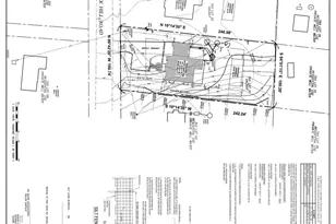 59 Shinnecock Hills Rd, Southampton, NY 11968 - Photo 21