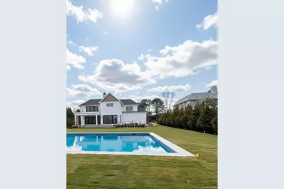 59 Shinnecock Hills Road, Southampton, NY 11968 - Photo 15